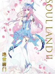 天美乌鸦星空果冻一区在线看